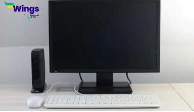 Functions of Computer in Hindi