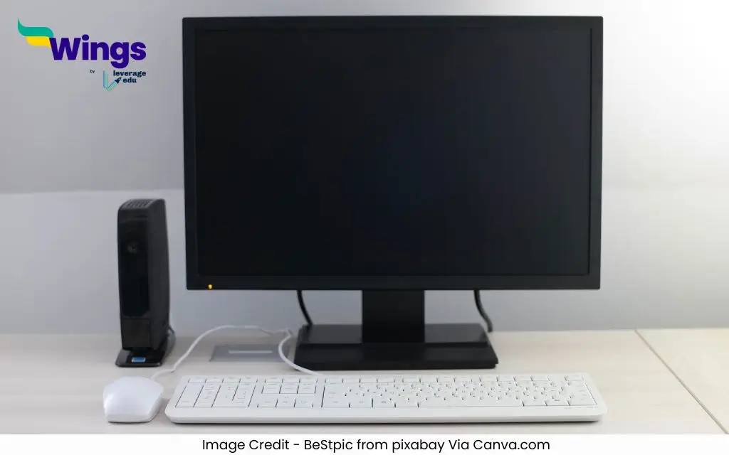 Functions of Computer in Hindi