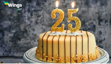 25th Anniversary Quotes in Hindi