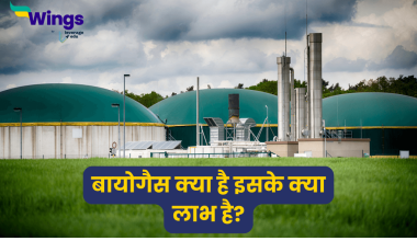 Biogas Kya Hai
