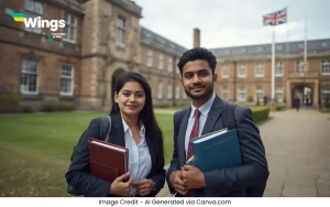 Law Universities in UK