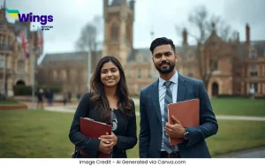 Business & Management Universities in UK