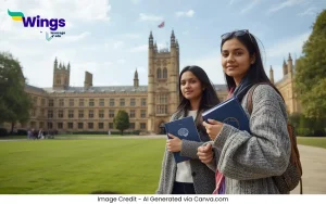 Psychology Universities in UK