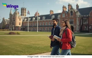 Education & Teaching Universities in UK