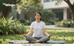 BNYS Course Details in Hindi