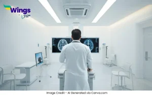 neurologist kaise bane