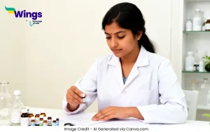 dhms course details in hindi