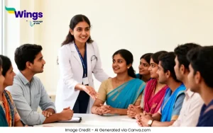 msw course details in hindi