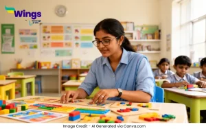 nptt course details in hindi