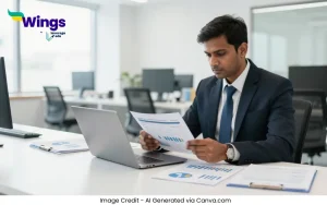 cma course details in hindi