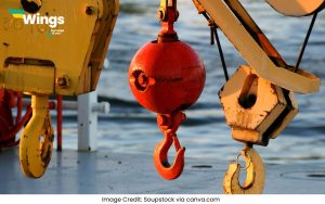 One Metric Ton is Equal to