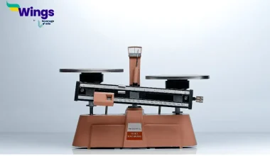 1-Quintal-is-equal-to