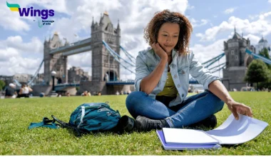 Is Studying in UK Expensive?