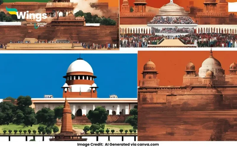 Difference-Between-Republic-Day-and-Independence-Day