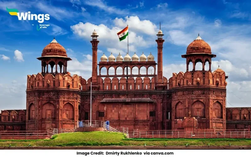 Who-Hoisted-the-First-Indian-Flag-on-Republic-Day