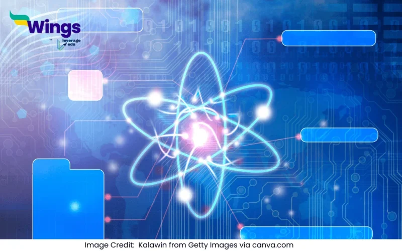 Proton Was Discovered By