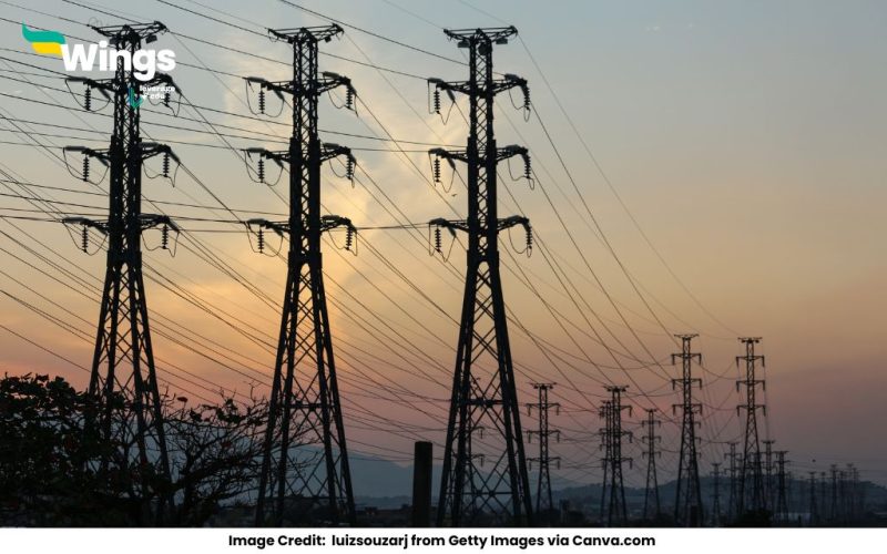 Is-Electric-Current-a-Scalar-or-Vector-Quantity