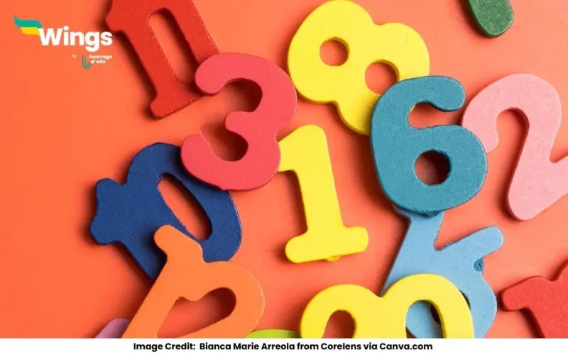 Smallest-and-Largest-Six-Digit-Numbers