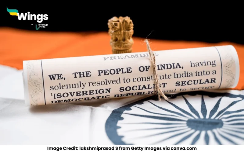 The Constitution of India was adopted on A. 26 November 1949 B. 26 January 1950 C. 26 November 1947 D. 26 January 1949
