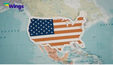 How Many Time Zones are there in the United States