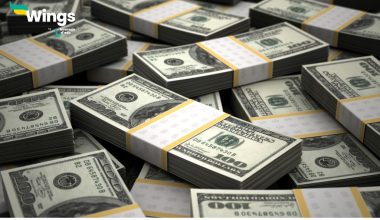 How-Many-Millions-Make-a-Billion