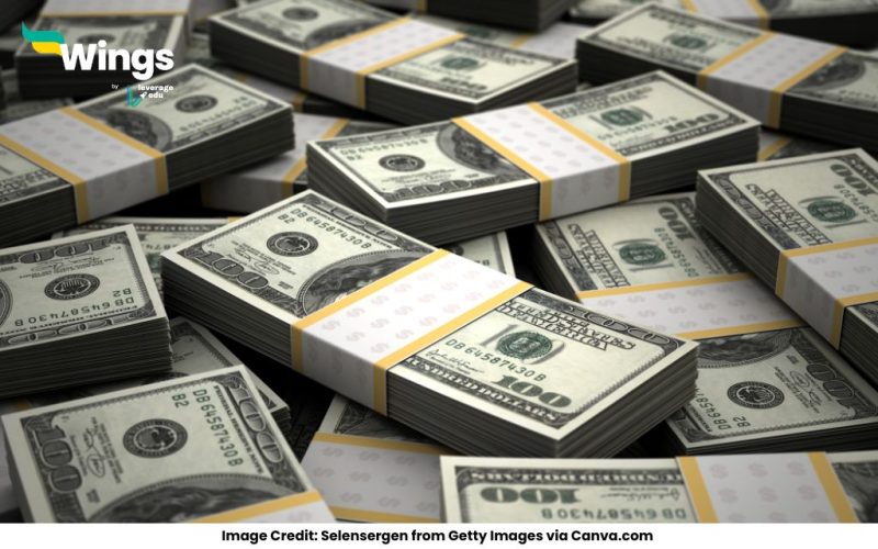 How-Many-Millions-Make-a-Billion