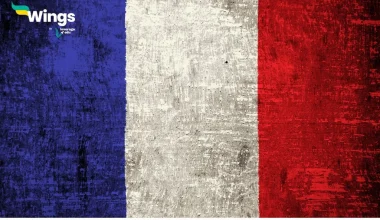 The aristocratic class spoke _____ for purposes of diplomacy in high society