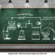 What is threshold energy