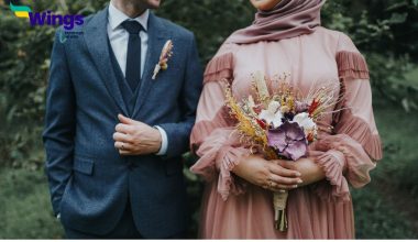 What-is-the-Plural-Form-of-the-Noun-Wife