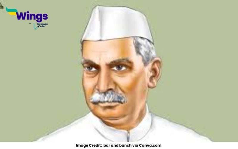 The-Provincial-President-of-the-Constituent-Assembly-was