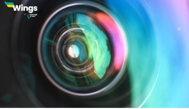A-Concave-Lens-_____-Rays-of-Light-whereas-Convex-Lens-______-Rays-of-light