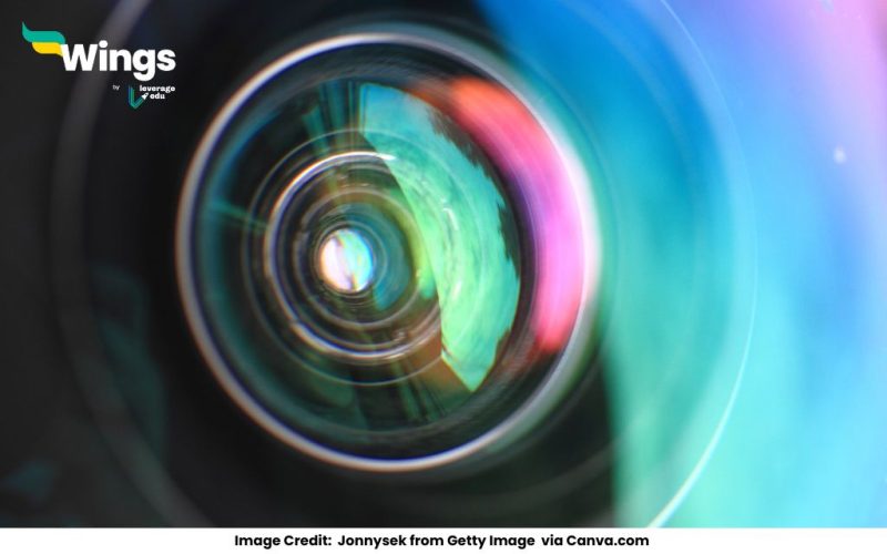 A-Concave-Lens-_____-Rays-of-Light-whereas-Convex-Lens-______-Rays-of-light