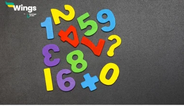 Write the numeral for the following numbers. Twelve crore twelve lakh twelve thousand twelve
