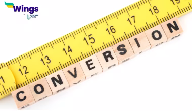 How Do I Convert 1 Cent to Square Feet