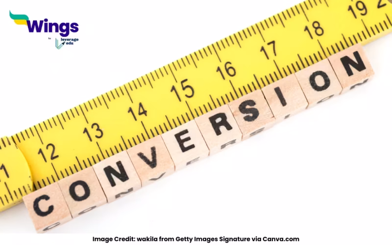 How Do I Convert 1 Cent to Square Feet