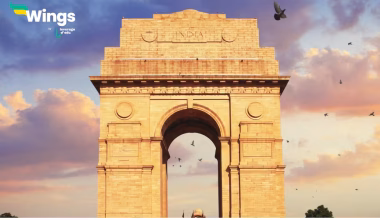 Which City is Bigger Delhi or Kolkata