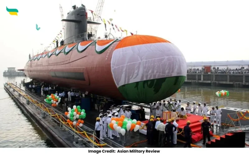 At-which-port-does-the-Mazagon-Dock-belong