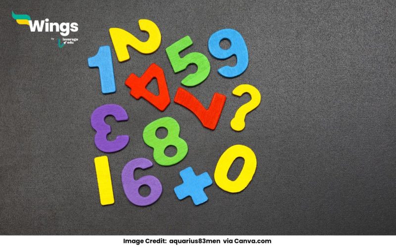 How-Many-Numbers-of-Two-Digit-are-Divisible-by-3