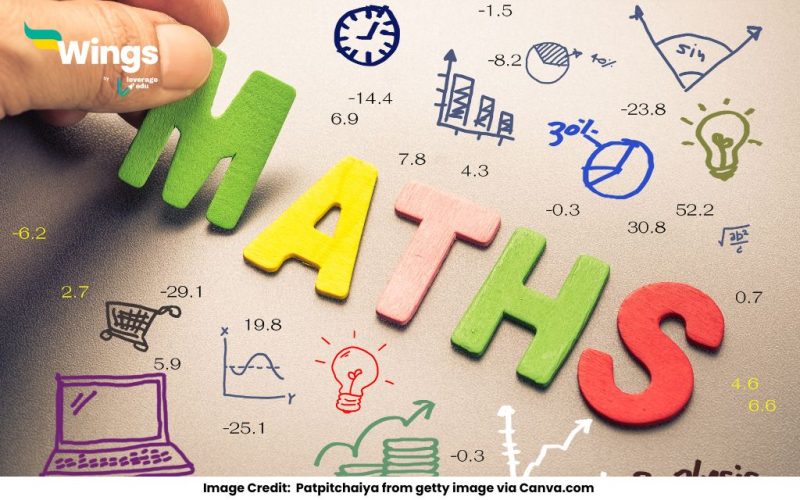 The-Number-of-Corners-in-a-Cylinder-is