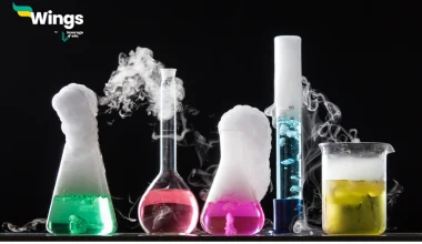 Distinguish between esterification and saponification reactions of organic compounds