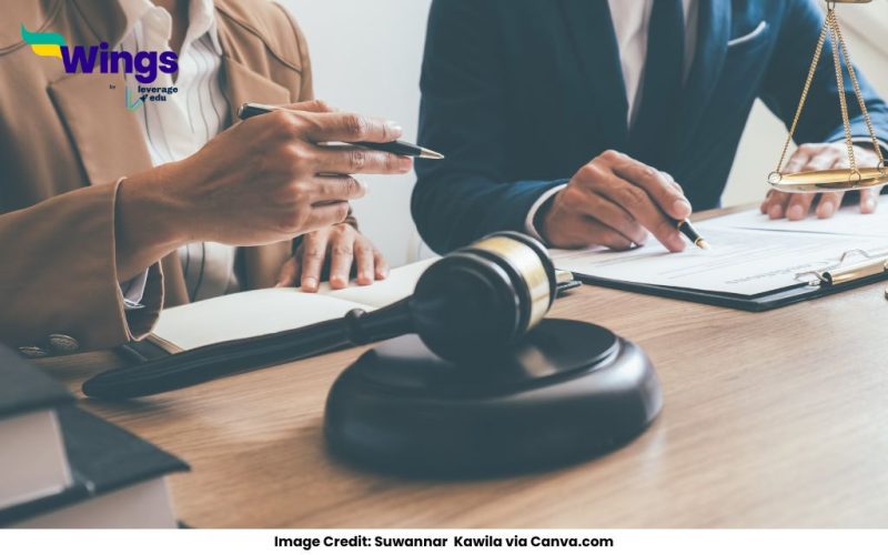 Who-is-the-Leader-of-the-Legislative-Assembly