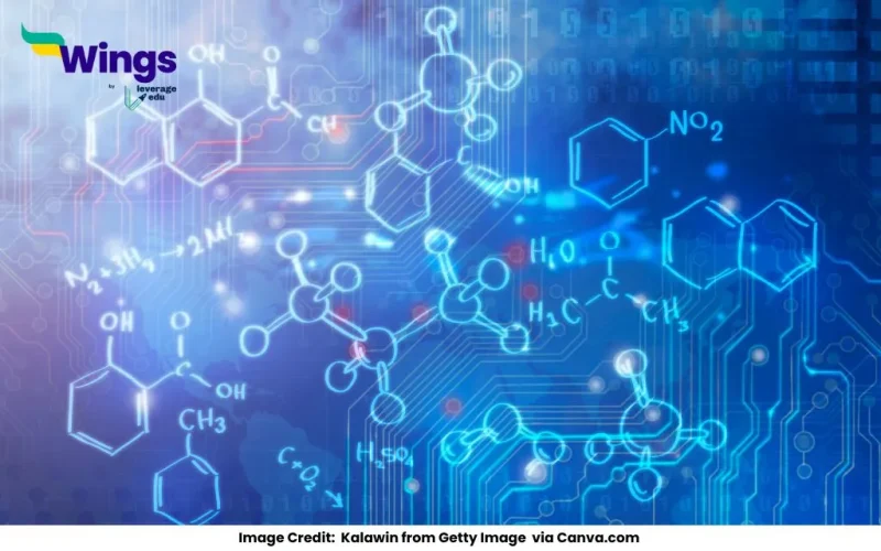 Difference between sulphate, sulphite, and sulphide