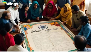 Article-51-A-of-the-Indian-Constitution-deals-with-Fundamental-Duties