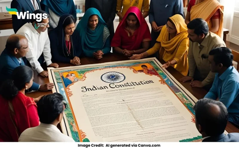 Article-51-A-of-the-Indian-Constitution-deals-with-Fundamental-Duties