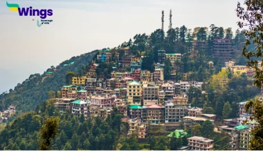 most sparsely populated state of India