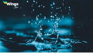 Distilled Water is a Good Conductor of Electricity