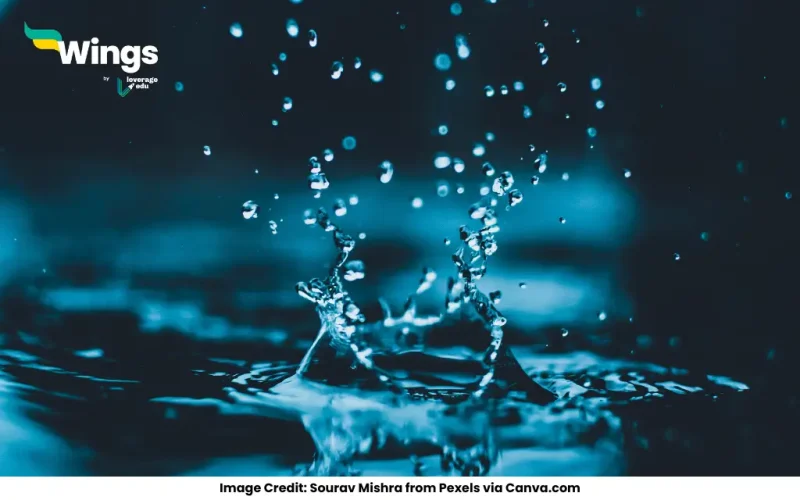 Distilled Water is a Good Conductor of Electricity