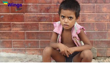 What-do-You-Think-is-the-Theme-of-Lost-Spring-Stories-of-Stolen-Childhood-1