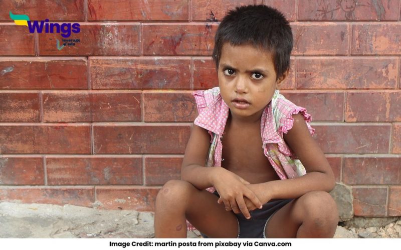 What-do-You-Think-is-the-Theme-of-Lost-Spring-Stories-of-Stolen-Childhood-1