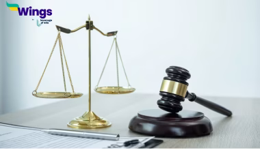 Role of the Judiciary in the Federal Government